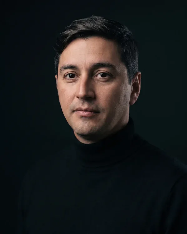 Carlos Dennis