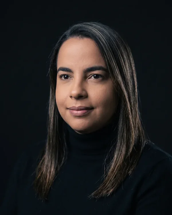 Joulin Tornet
