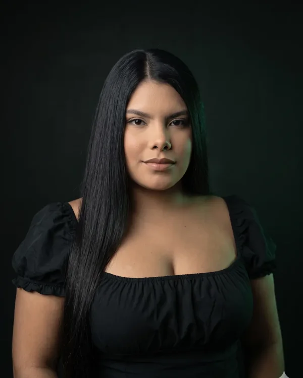 Loreanny Valbuena