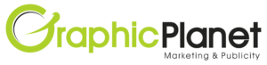 GraphicPlanet_Logo